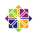 CentOS