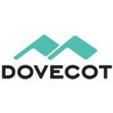 Dovecot