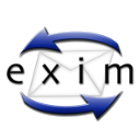Exim