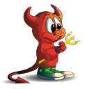 FreeBSD
