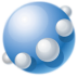 ISPsystem