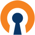 OpenVPN