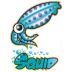 Squid